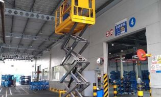 廣東美的空調購買午夜精品视频入口剪叉式成人午夜免费视频