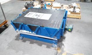 GE集團德萊賽公司購買午夜精品视频入口電動液壓午夜免费福利电影平台