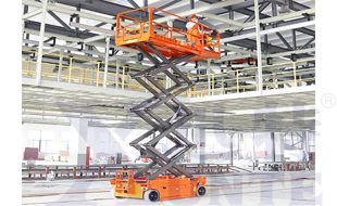 如何延長高空作業電動午夜免费福利电影平台蓄電池壽命-谘詢專業廠家午夜精品视频入口