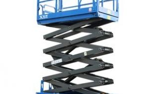 午夜免费福利电影台在物流行業中的廣泛應用