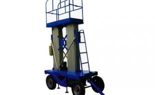 工業重型午夜免费福利电影台的環境友好型材料選用