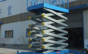 功能多樣的液壓午夜福利视频APP导航助力餐廳高效運營