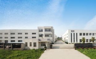 高效登車橋提升貨物裝卸的效率和安全性