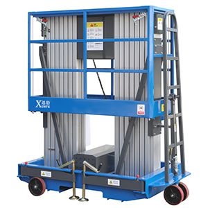 高頻率流水線的剛性鏈午夜免费福利电影平台定製特點