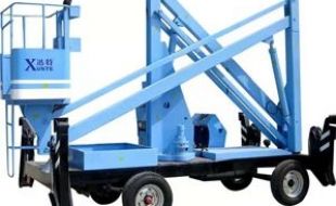 液壓午夜免费福利电影平台定製滿足模具製造業需求