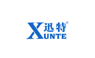 絲杆式午夜免费福利电影機的工作原理解析