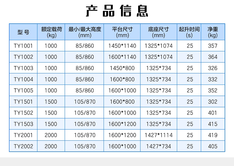 超低液壓午夜免费福利电影平台