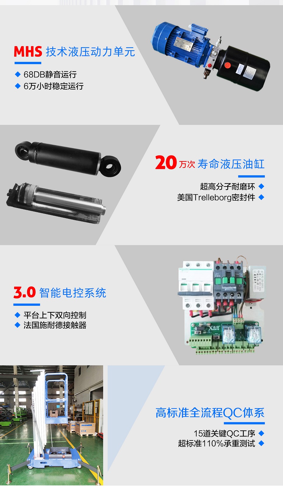 桅柱式成人午夜免费视频
