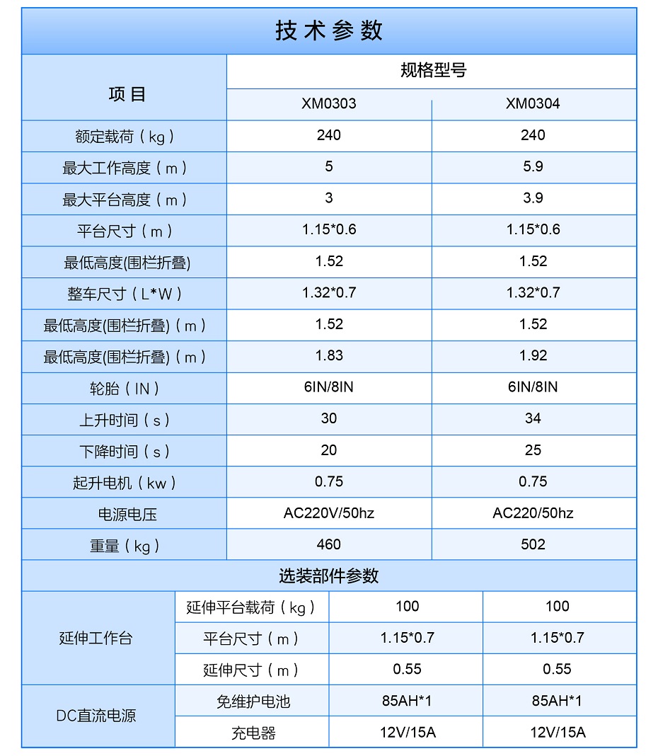 小型成人午夜免费视频