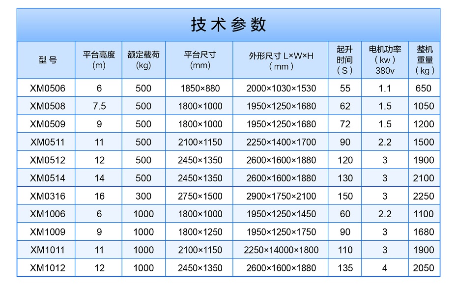 移動式成人午夜免费视频