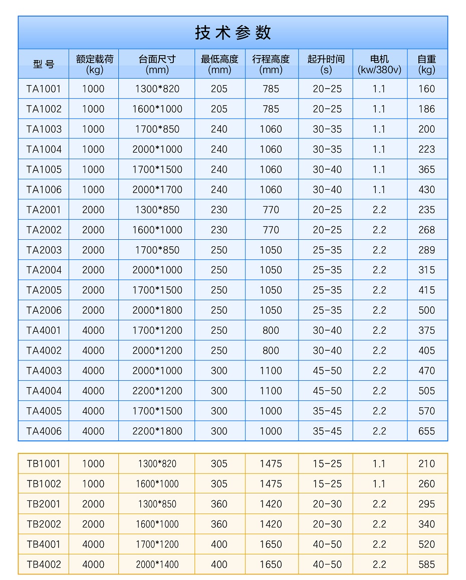 液壓午夜免费福利电影平台