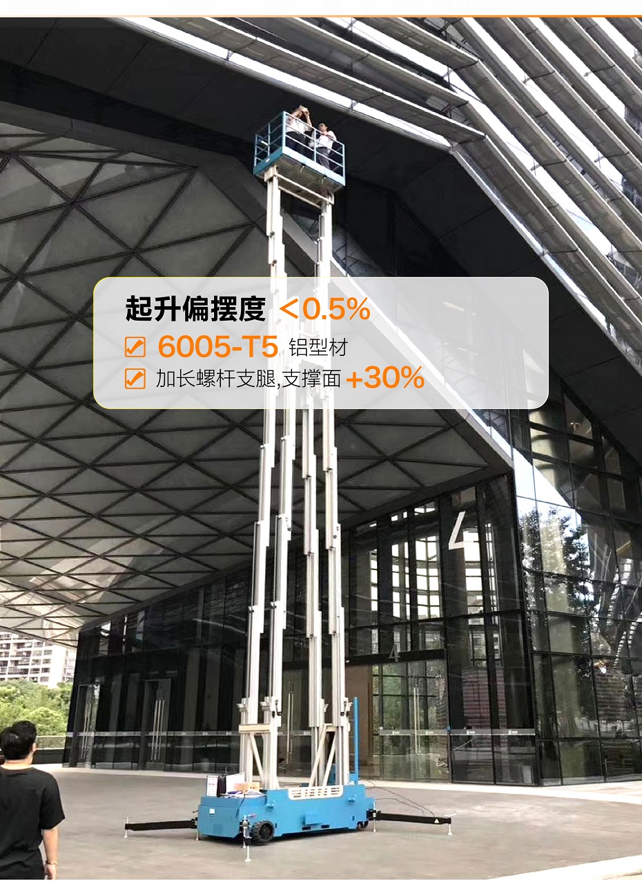 多柱鋁合金午夜免费福利电影平台