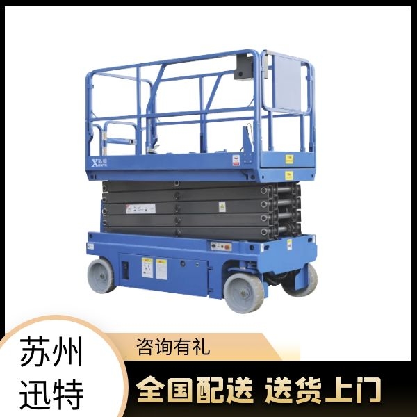 梯諾自行式午夜免费福利电影機怎麽樣