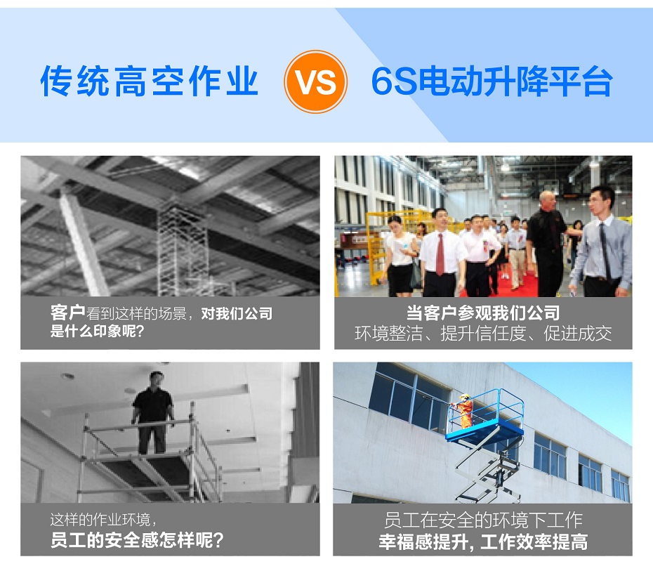 鋁合金成人午夜免费视频