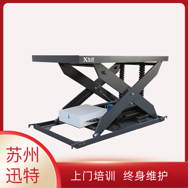 遵義電動午夜免费福利电影平台廠家