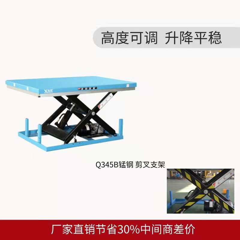 單剪電動午夜免费福利电影平台