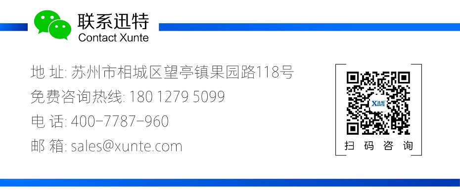 曲臂式成人午夜免费视频