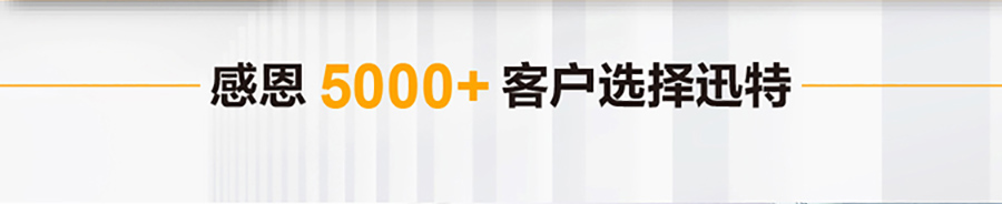 自行走成人午夜免费视频